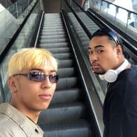 TikTok Account - jiggynjiroh