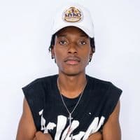 TikTok Account - __flechkann