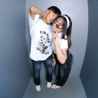 TikTok Account - akufaisssss