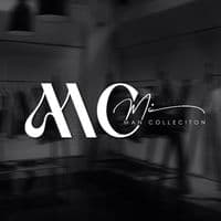 TikTok Account - manscollection89