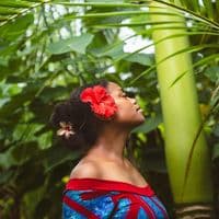 TikTok Account - lolo.wazo