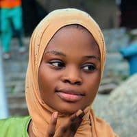 TikTok Account - sekinavibez