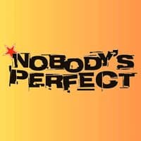 TikTok Account - nobodyisperfect.id