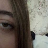 TikTok Account - malyshka__23