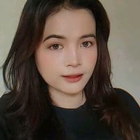 TikTok Account - mrs_bebylaa24