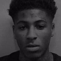 TikTok Account - whizdomxx