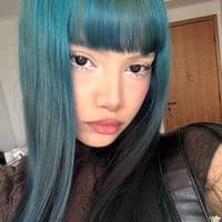 TikTok Account - libelulajk