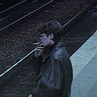 TikTok Account - rxkama