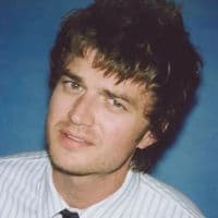 TikTok Account - ._ryanseditz._