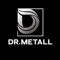 dr.metall