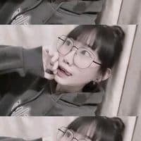 TikTok Account - _7li0305