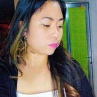 TikTok Account - memebornales