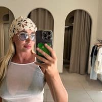 TikTok Account - brusnikinafood