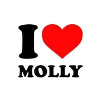 jnbv_molly