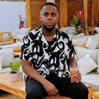 TikTok Account - boston_biggie_