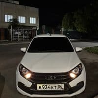 TikTok Account - medov_dja