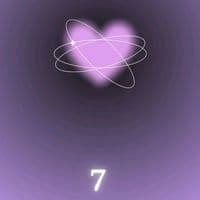 TikTok Account - btseven.luv07