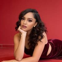 TikTok Account - alemtsehayeshetu