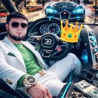 TikTok Account - don.336888882