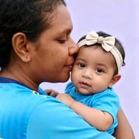 TikTok Account - 1305kate