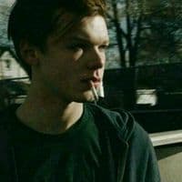 TikTok Account - mamikbess