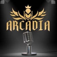 TikTok Account - manilaktv