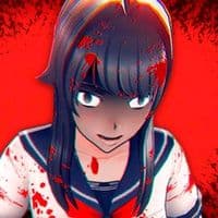 TikTok Account - edits_primex