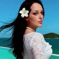 TikTok Account - catiaaparecida027