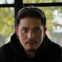 TikTok Account - khundun2022