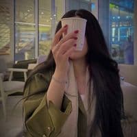 TikTok Account - leen22_b