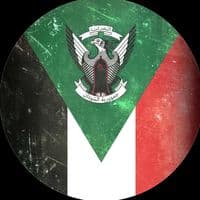 TikTok Account - khalifa.alzaki