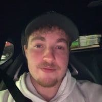 TikTok Account - kfcapex