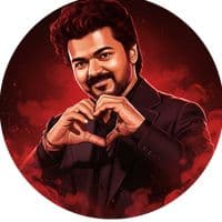 TikTok Account - lovely_efx_official