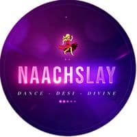TikTok Account - naachslay