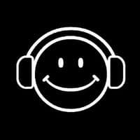 TikTok Account - rolitasviejas__