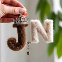 TikTok Account - ndapandula.jonas05