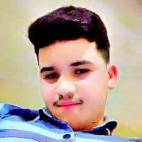 TikTok Account - abd.alkarem051