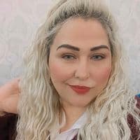 TikTok Account - atiyemmbutik2