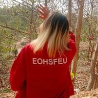 TikTok Account - yuzinmyat8