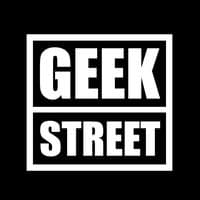 TikTok Account - ytgeekstreet