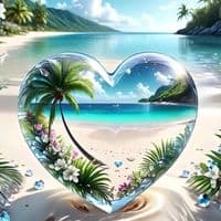 TikTok Account - user86965726209766