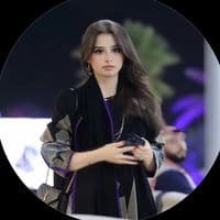 TikTok Account - iitsalbertharold