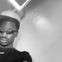 TikTok Account - jor.dan.04