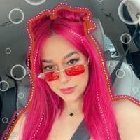 TikTok Account - .mah.que.ama.kat