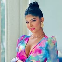 TikTok Account - hiruni_prashasthi