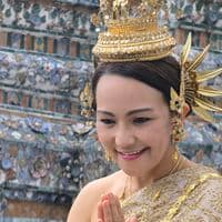 TikTok Account - charmchico