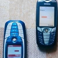 TikTok Account - mem0rymusic