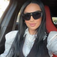 TikTok Account - liri_lumi