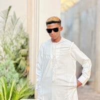 TikTok Account - abba_2sk_news