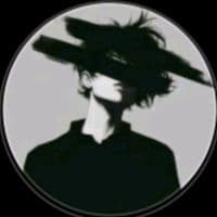 TikTok Account - quan.quan11